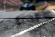 L'écurie de F3 Prema vise-t-elle la F1 ?