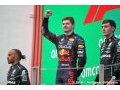 Les tops, les flops et les interrogations après le Grand Prix de Hongrie