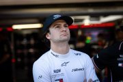 Cadillac F1 : Herta voit la Super Licence s'éloigner, Ugochukwu en futur recrue ?