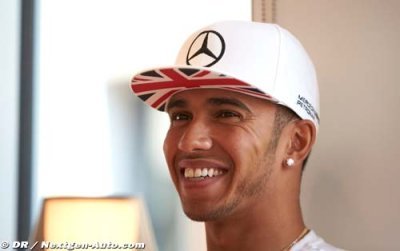 2014 Abu Dhabi Grand Prix - Race Press Conference