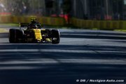 Renault pourrait toucher 18 millions d'euros d'ici à 2020