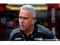 Mallya to miss more F1 races as passport suspended