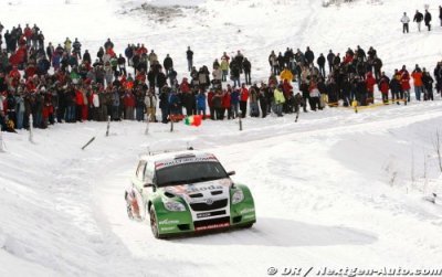 Wilks satisfied with start to IRC bid