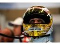 Pas de F1 pour le dernier vainqueur des 24 Heures du Mans