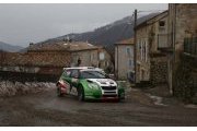 Kopecky inquiet avant d'aller au Brésil