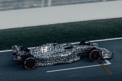 Bottas débute chez Alfa Romeo avec de gros soucis de fiabilité