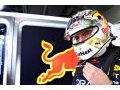 Verstappen apprécie la transparence de la FIA après Abu Dhabi 2021