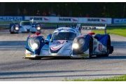 Les dernières news de l'ALMS