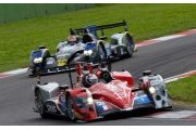 Thiriet by TDS Racing : Comme au bon vieux temps