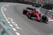 Binotto : Être compétitif est une chose, devenir champion en F1 en est une autre