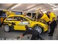 Proton will enter three cars on the Prime Yalta Rally