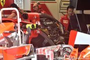 Affaire Ferrari : Les 7 équipes de F1 posent des questions très claires à la FIA