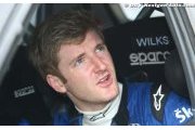 Le Rallye d'Argentine prêt pour une bataille palpitante