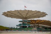 F1 commentator hopes Sepang makes 2021 return