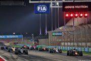 La F1 répond à Verstappen et ne cède pas à la panique sur les monoplaces de 2026