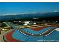Paul Ricard could remove Mistral chicane for F1