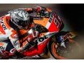 MotoGP better than F1 - Marquez