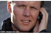 McLaren se voit bien mettre fin à la domination de Red Bull