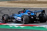 Sainz predicts 'yo-yo' racing despite FIA tweak