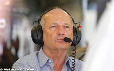 Dennis&nbsp;: Ne pas faire d’essais privés, c’est gaspiller de l’argent&nbsp;!