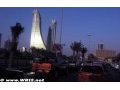 Bahrain 'ready' as campaigns seek F1 return