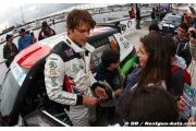 Mikkelsen fait appel aux secrets D'Esposito pour ses débuts en Sicile