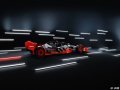 Audi arrête tous ses programmes sportifs pour se concentrer sur la F1