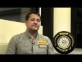 Vidéo - Interview de Paul Hembery (Pirelli) avant Spa