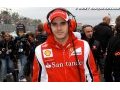 Officiel : Bianchi, 3ème pilote Force India, 4ème Français en F1