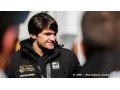 Fittipaldi veut faire 4 essais libres 1 pour avoir sa super licence F1