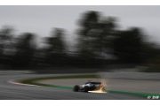Les budgets plafonds toujours prévus pour 2021, une bonne nouvelle pour le spectacle en F1 ?