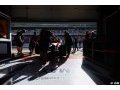 Budget dépassé : Les discussions Red Bull - FIA suspendues après la mort de Mateschitz