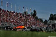 Tsunoda est frustré par la Q3 mais 'content' d'être dans le top 10
