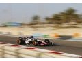 Magnussen est ‘excité' : Haas F1 a fait un 'vrai pas en avant' cet hiver