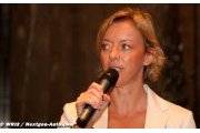 'French paparazzi' invading Schumacher privacy