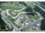 Photos - GP F1 d'Autriche 2024 - Avant-course