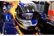 Vettel not ruling out F1 driver strike
