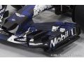 Photos - Red Bull RB14 launch