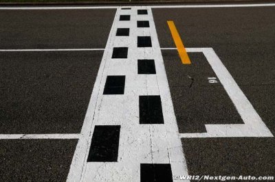 2017 calendar to have 21 races again - report
