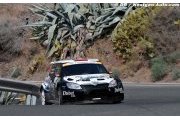 Al-Ketbi reveals rally finish fears