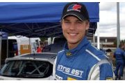 Mikkelsen s'offre une tournée nordique