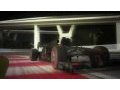 Vidéo - La présentation 3D de Pirelli du GP de Singapour 2013