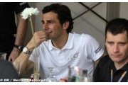 No season opener for HRT, Marussia qualifies