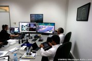 La FIA précise le système de pénalités pour les qualifications sprint