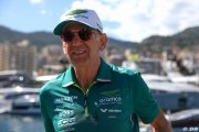 Newey attire les talents en masse chez Aston Martin F1