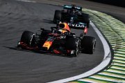 Hamilton contre Verstappen, un ‘duel titanesque de gladiateurs' pour Brawn