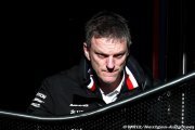 Pour Allison, des équipes de F1 auraient dû mieux réfléchir avant de copier Newey plutôt que lui