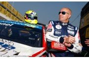 Coronel : Schmitz peut battre les pilotes du WTCC