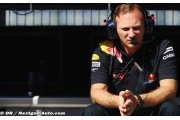 Experts predict trouble looming for Hamilton vs Button
