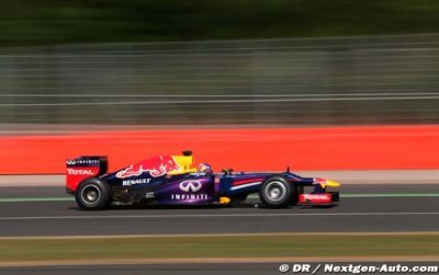 Un examen de passage pour Sainz Jr à Abu Dhabi&nbsp;?